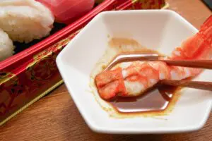 sirabee20250117sushi2