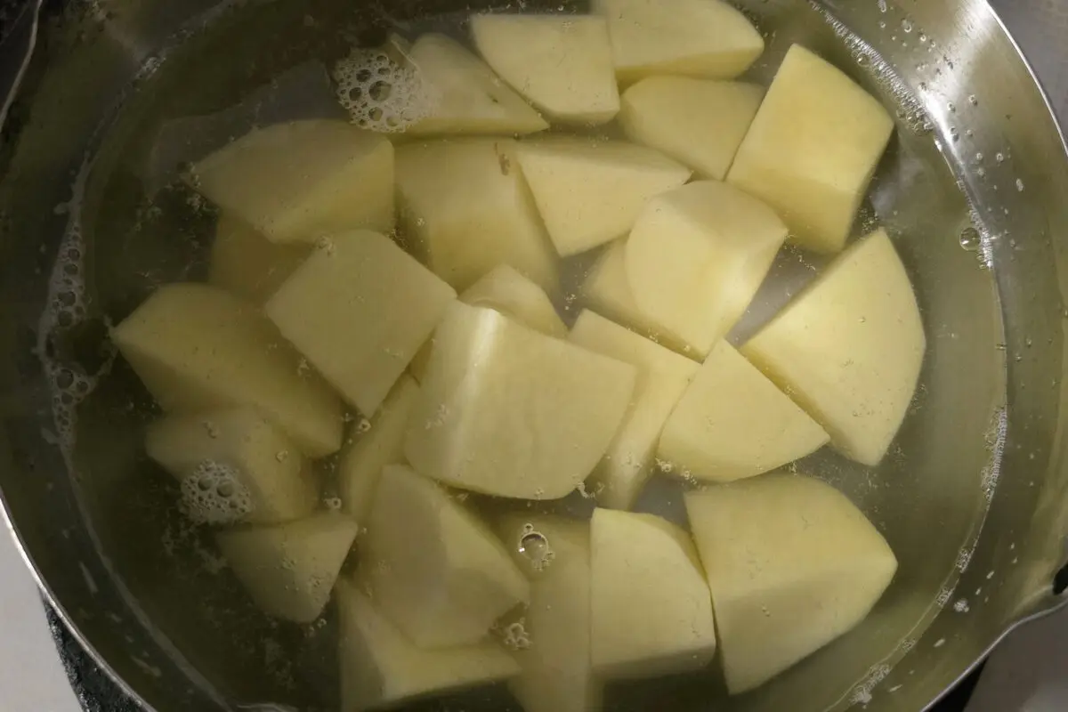 sirabee20250118potato2