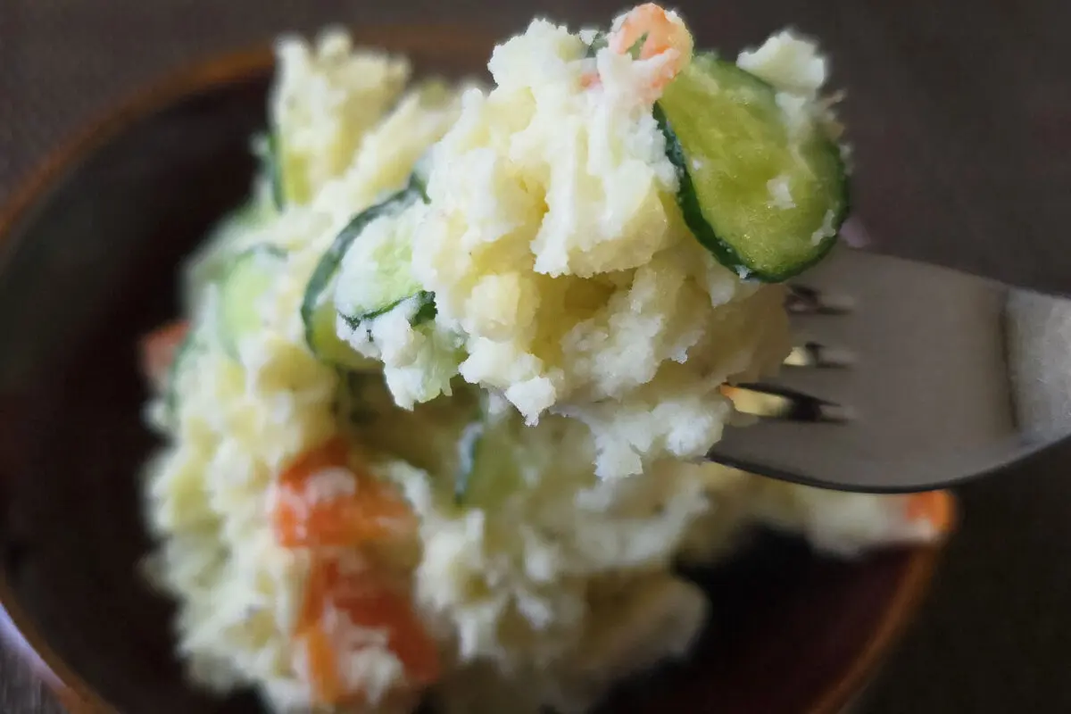 sirabee20250118potato5