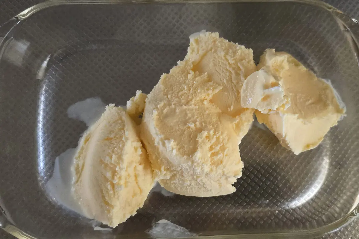 sirabee20250120cake2