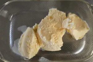 sirabee20250120cake2