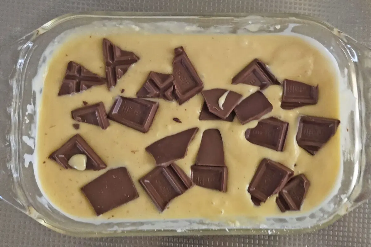 sirabee20250120cake3