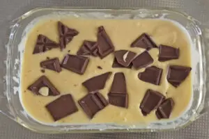 sirabee20250120cake3