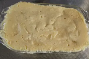 sirabee20250120cake4