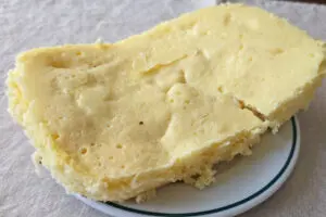 sirabee20250120cake5