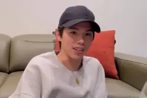 中居正広が出した声明文の“ある言葉”に、マイファスhiro「すごく違和感が残る」「どういう意図で…」