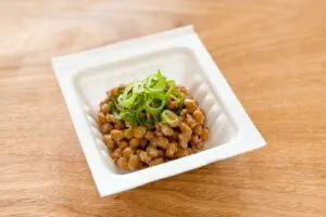 マツコ、納豆は“コレ”で選んでいる…　一般ではおよそ2割「好きなんですよ」