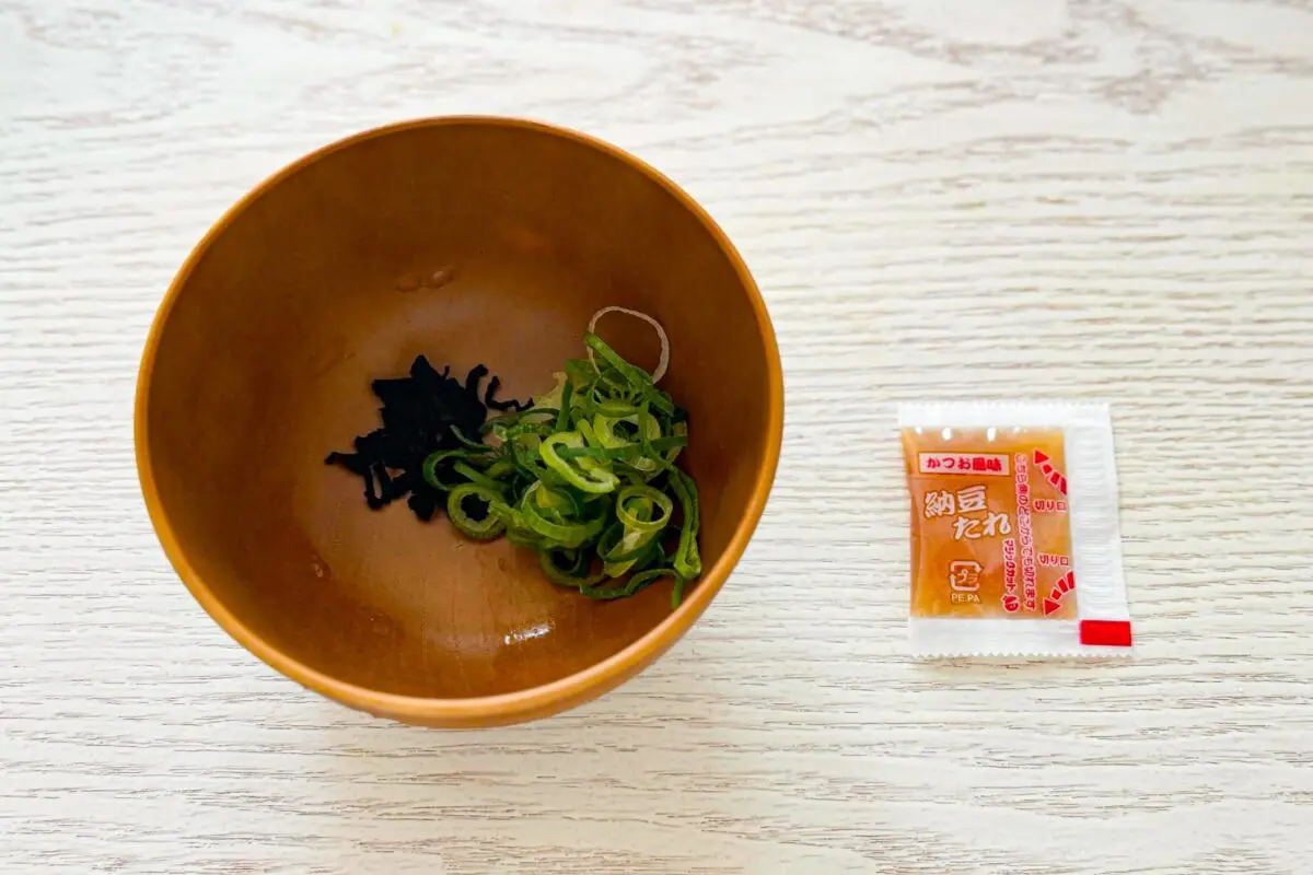 sirabee20250120natto3