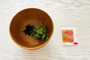 sirabee20250120natto3