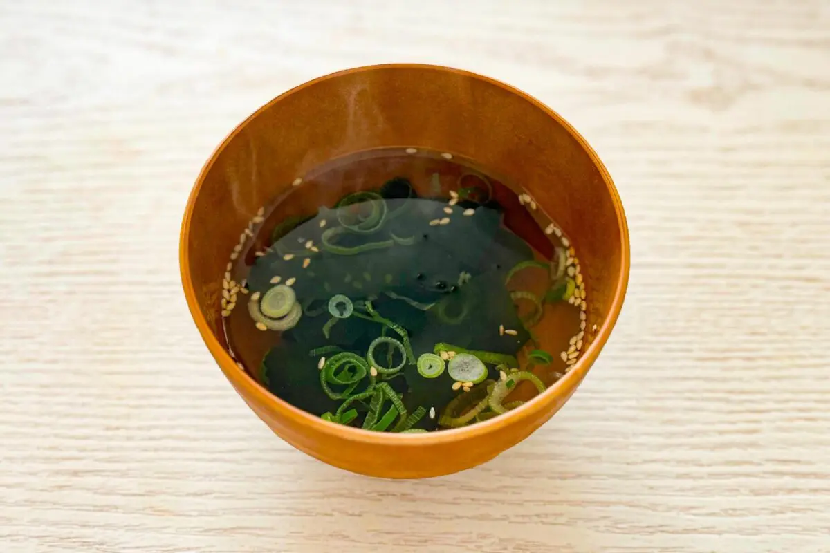 sirabee20250120natto4