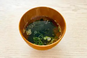 sirabee20250120natto4