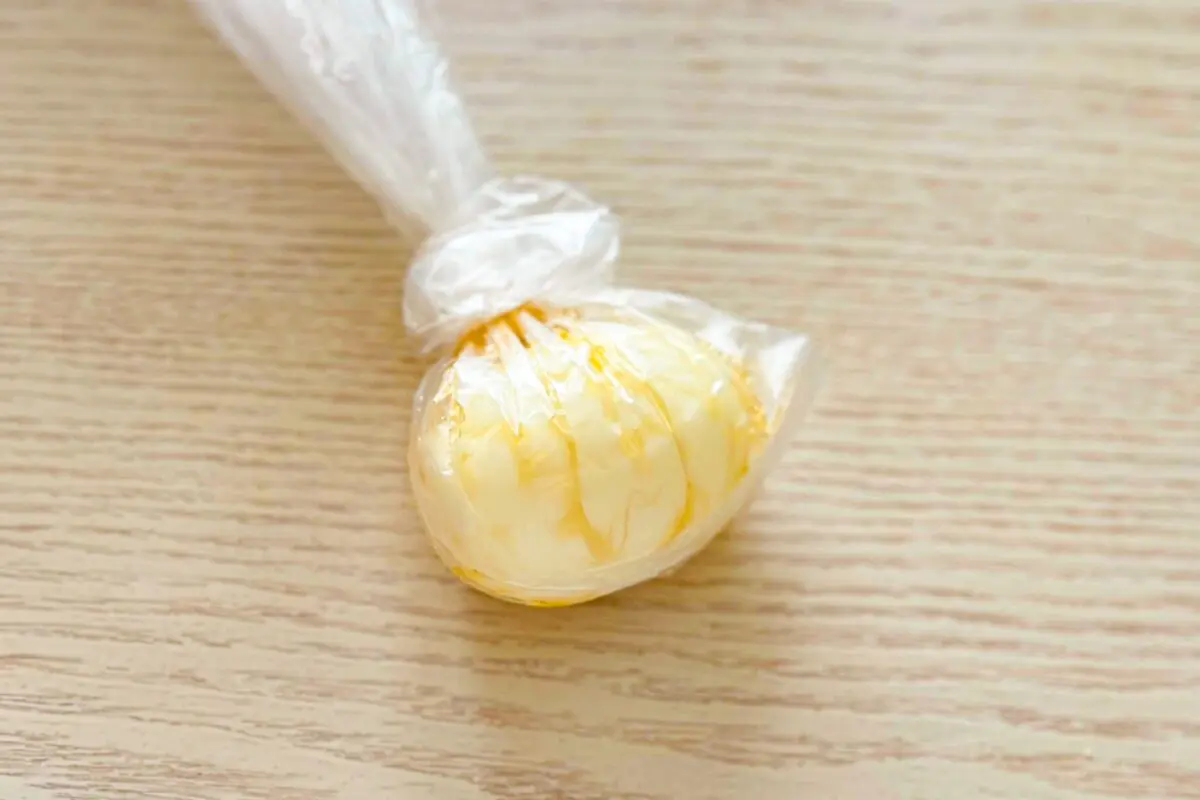 sirabee20250120natto5