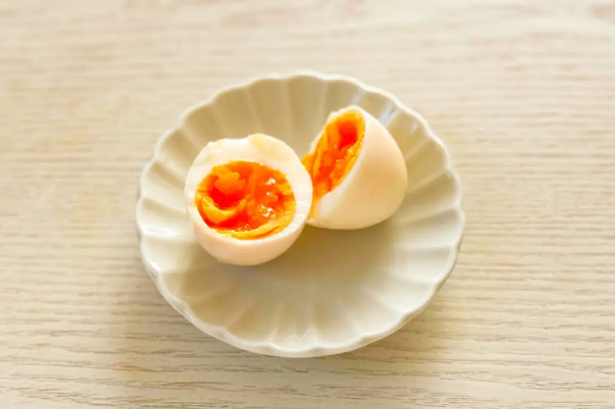 sirabee20250120natto6