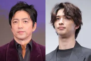 sirabee20250120osawa_yokohama