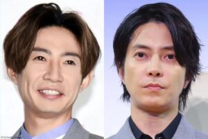 嵐・相葉雅紀がずっと勘違いしていた“アレ”の読み方…　過去には後輩の山下智久も誤読