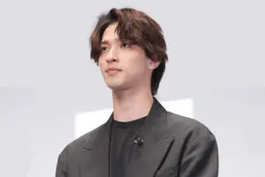 大河『べらぼう』江戸を襲った天災を見事に再現　大迫力シーン裏話に「驚愕です」