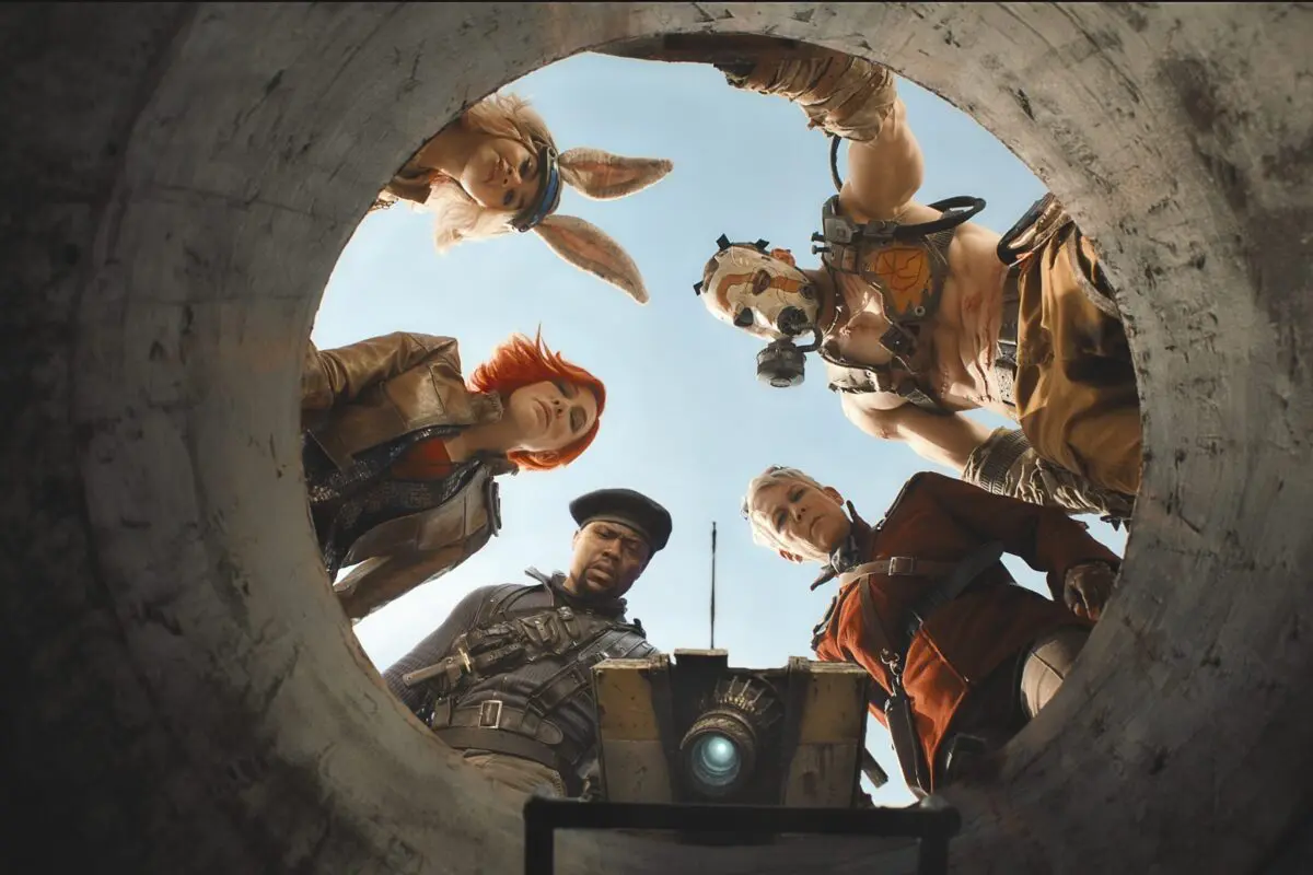 sirabee20250121Border1