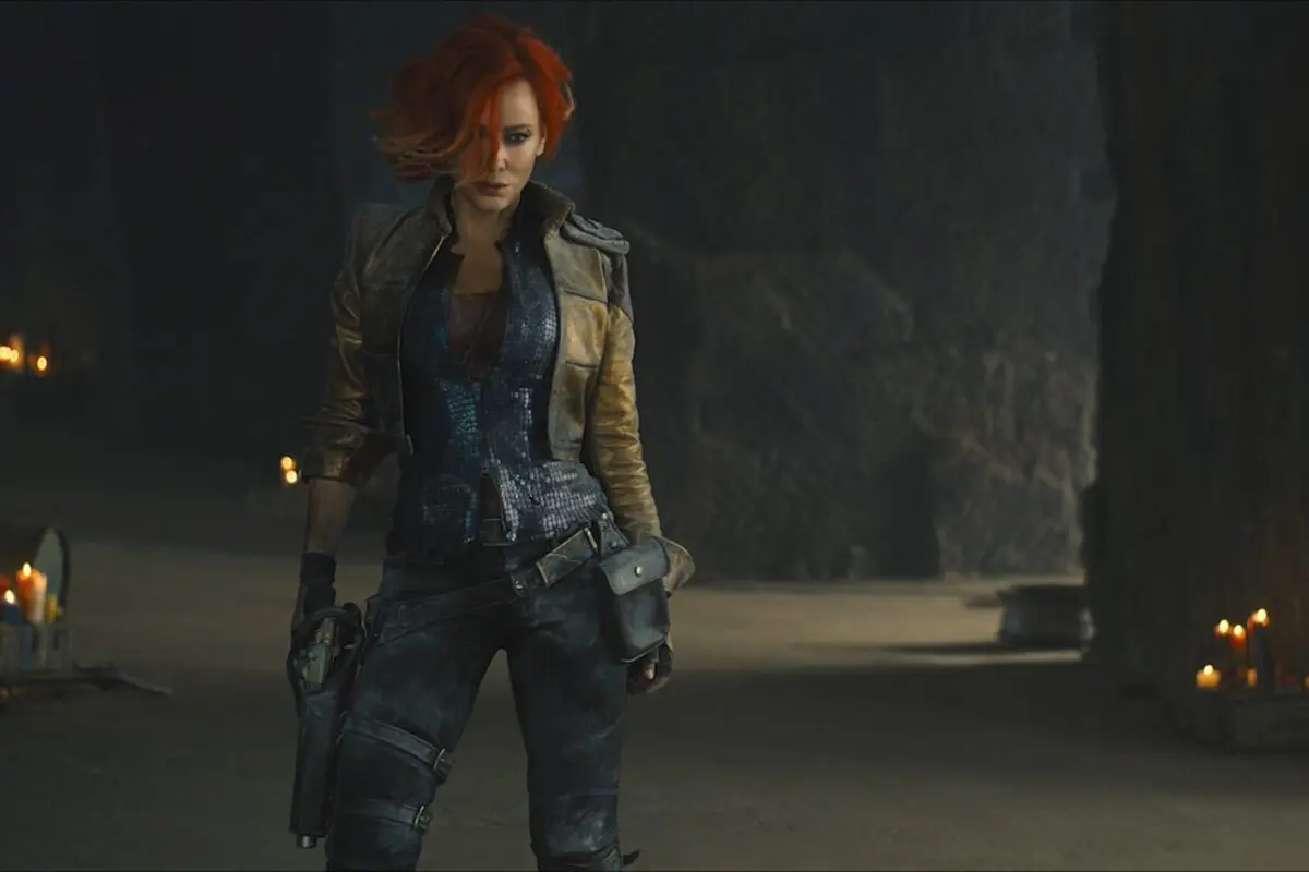 sirabee20250121Border2