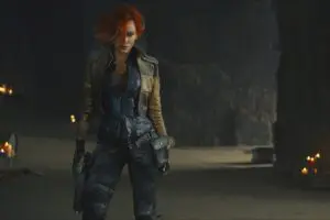 sirabee20250121Border2