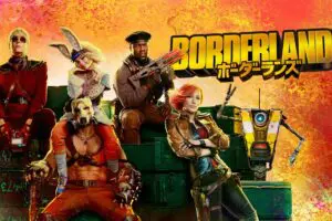 sirabee20250121Border4