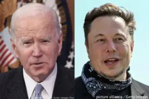sirabee20250121biden_elon
