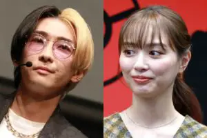 sirabee20250121hikaru_uchida