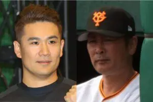 sirabee20250121motoki_tanaka