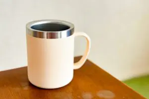 ダイソー、1100円の“マグカップ”が大反響 「とんでもない性能」に驚く…