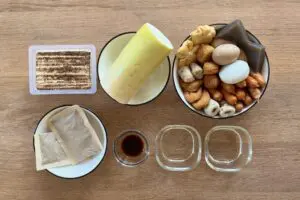 sirabee20250121oden1