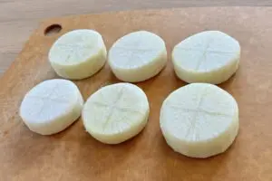 sirabee20250121oden2