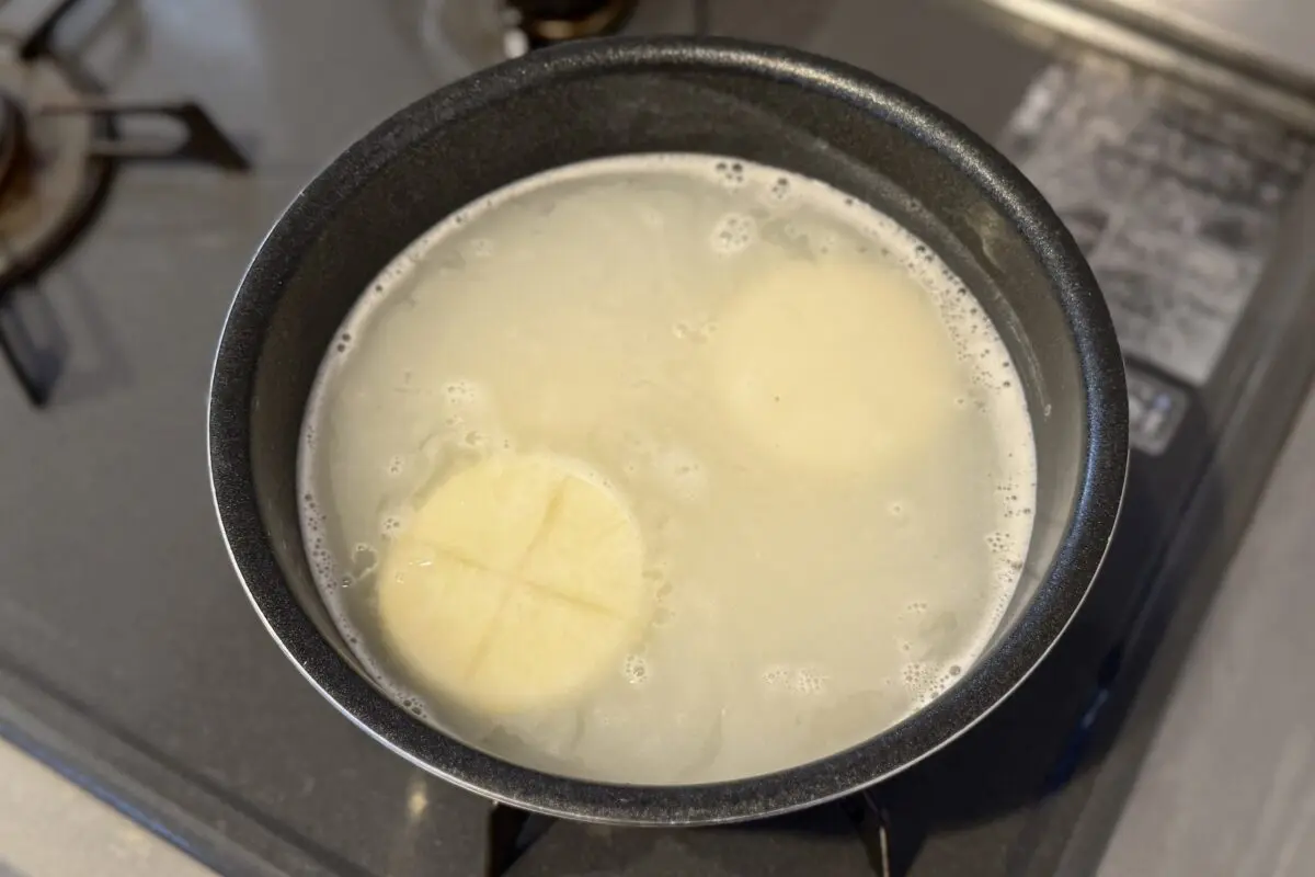 sirabee20250121oden3