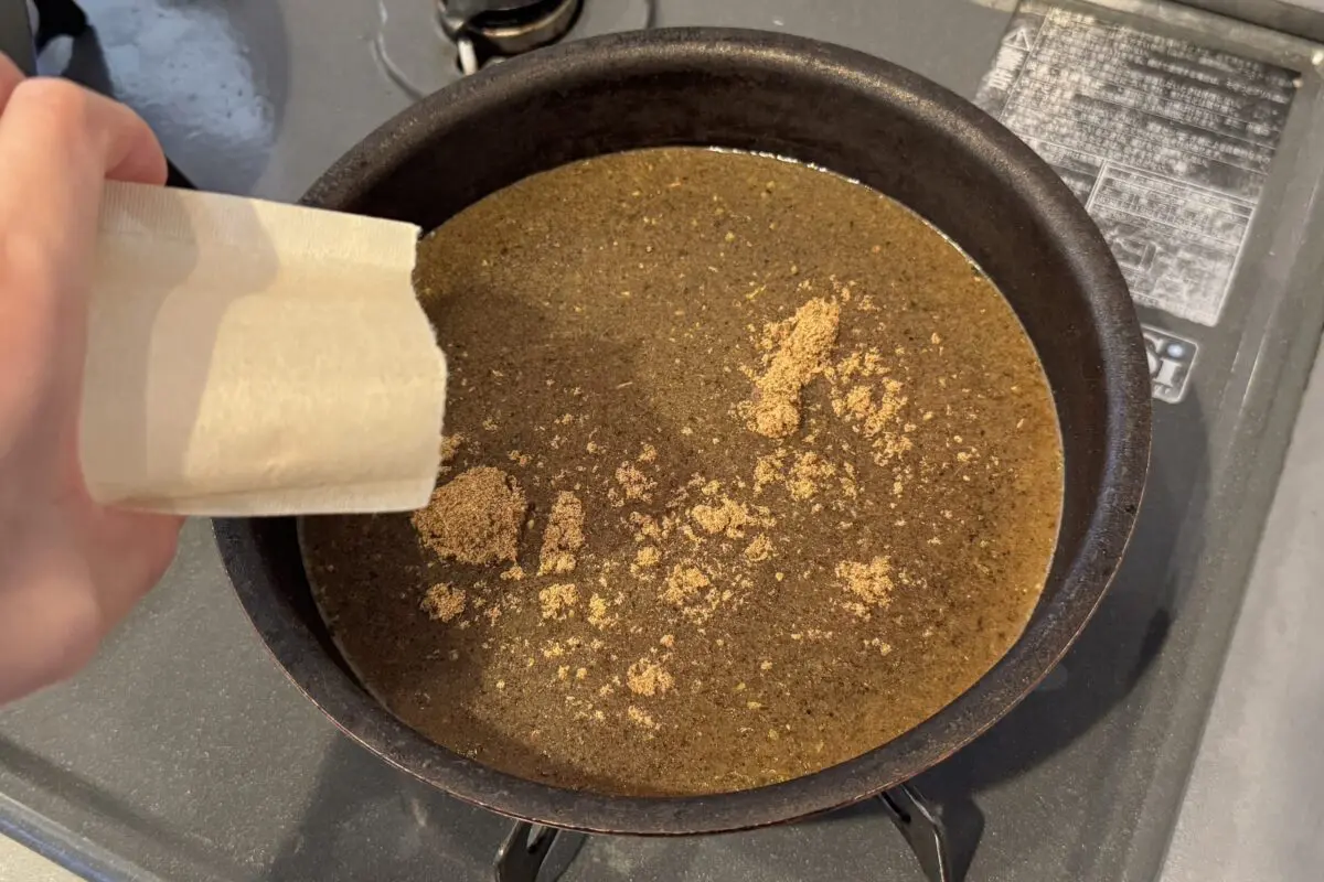 sirabee20250121oden4