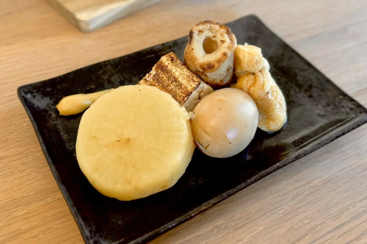 sirabee20250121oden7