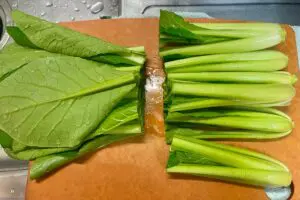 sirabee20250121ohitashi2