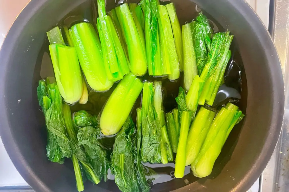 sirabee20250121ohitashi4