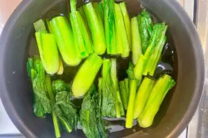 sirabee20250121ohitashi4