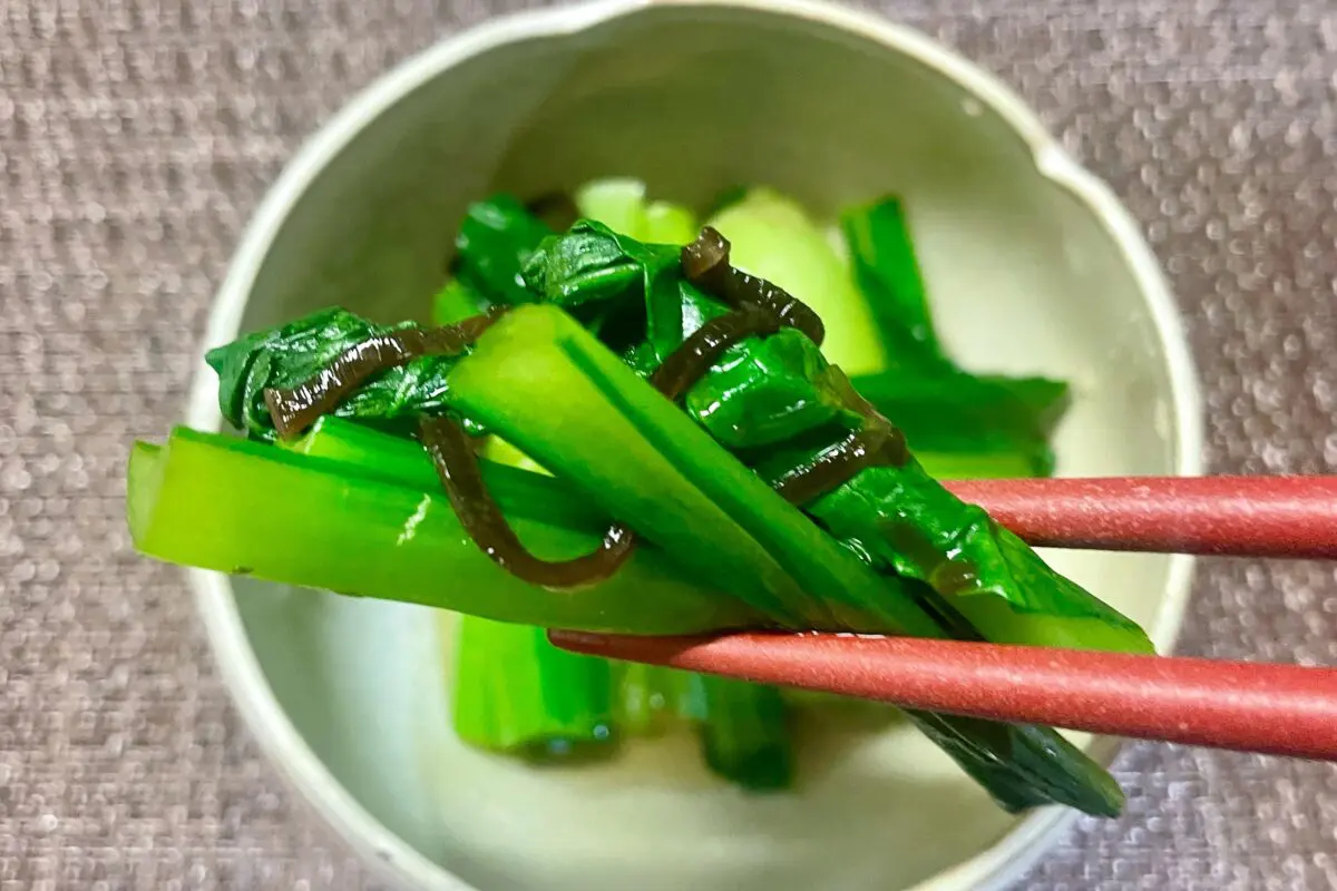 sirabee20250121ohitashi6