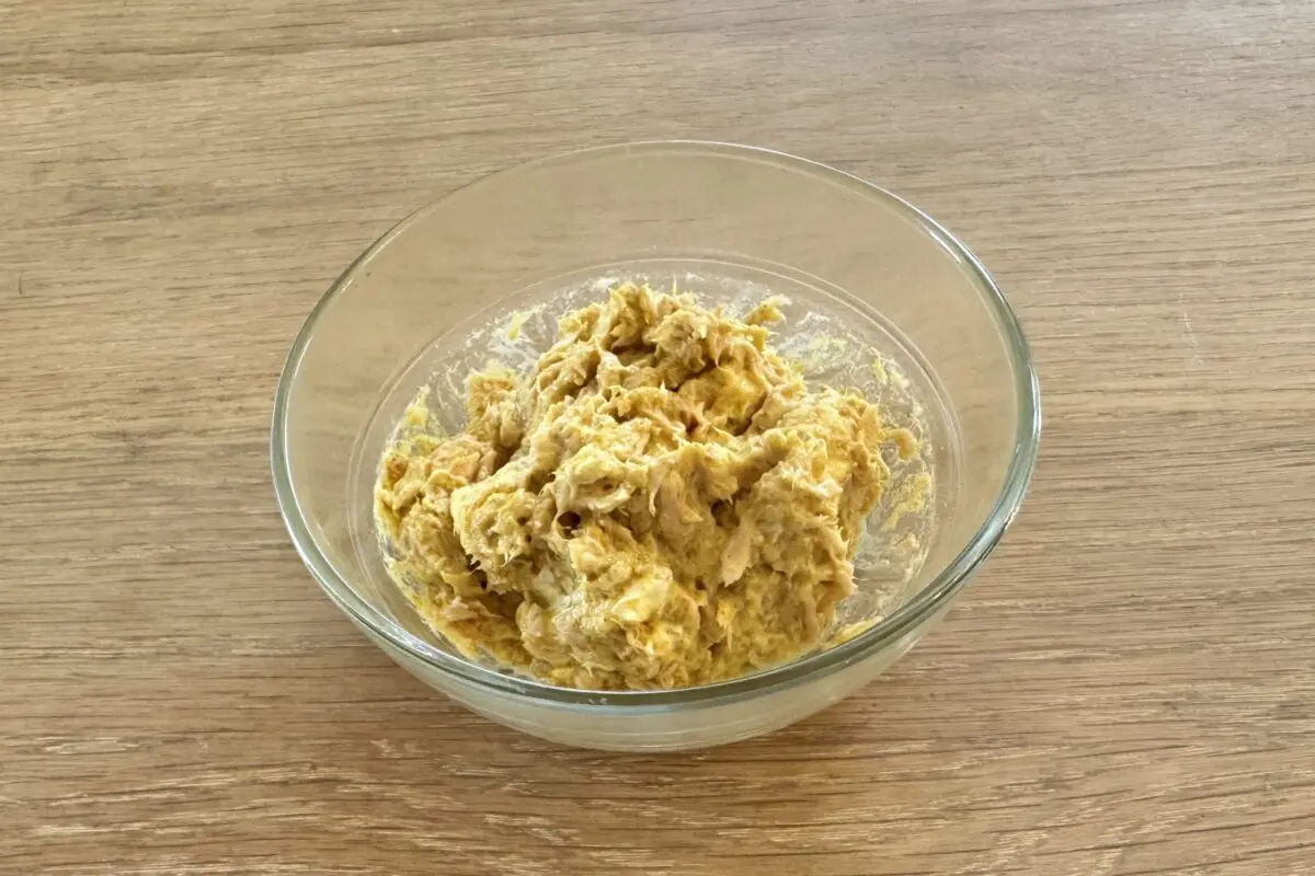 sirabee20250121onigiri2