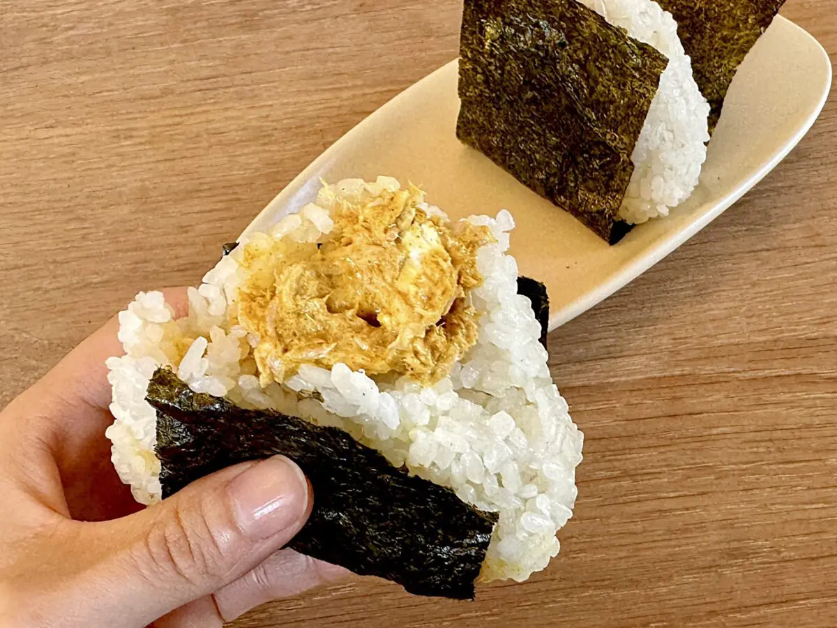 sirabee20250121onigiri4