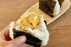 sirabee20250121onigiri4