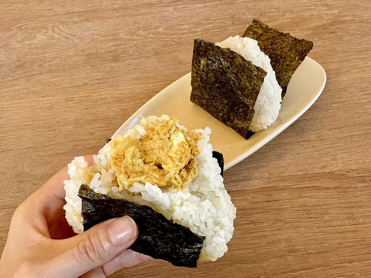 sirabee20250121onigiri5