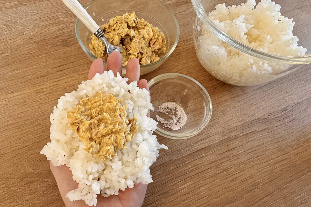 sirabee20250121onigiri6