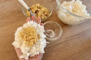 sirabee20250121onigiri6