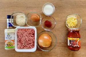 sirabee202501227hamburger1