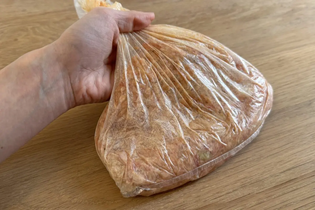 sirabee202501227hamburger2