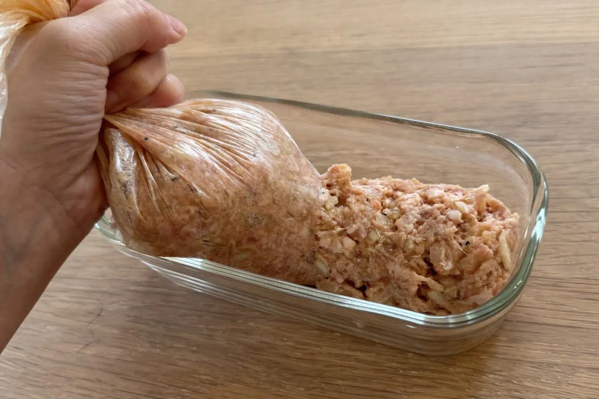 sirabee202501227hamburger3