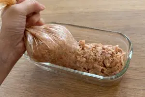 sirabee202501227hamburger3