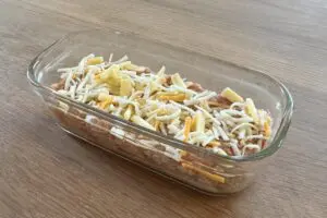 sirabee202501227hamburger4