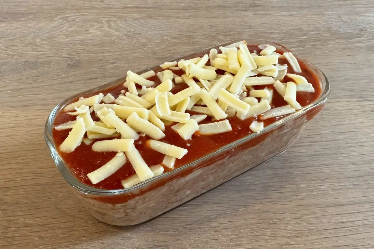 sirabee202501227hamburger5