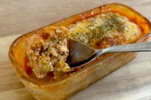 sirabee202501227hamburger8